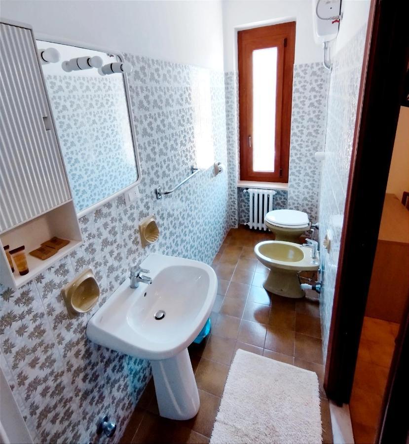 Hotel Da Bruno Rocchetta Ligure Exterior photo