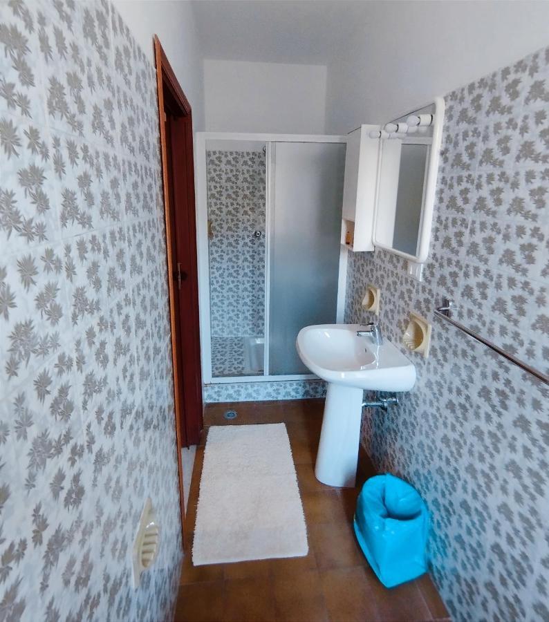 Hotel Da Bruno Rocchetta Ligure Exterior photo