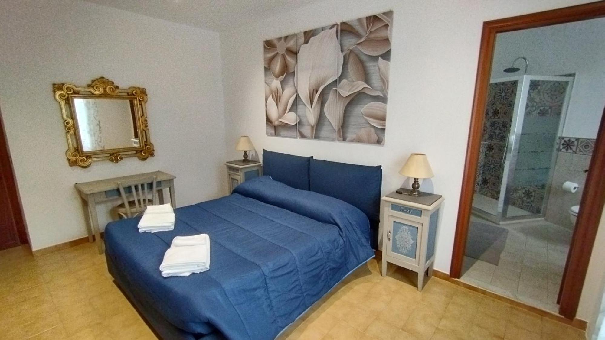 Hotel Da Bruno Rocchetta Ligure Exterior photo