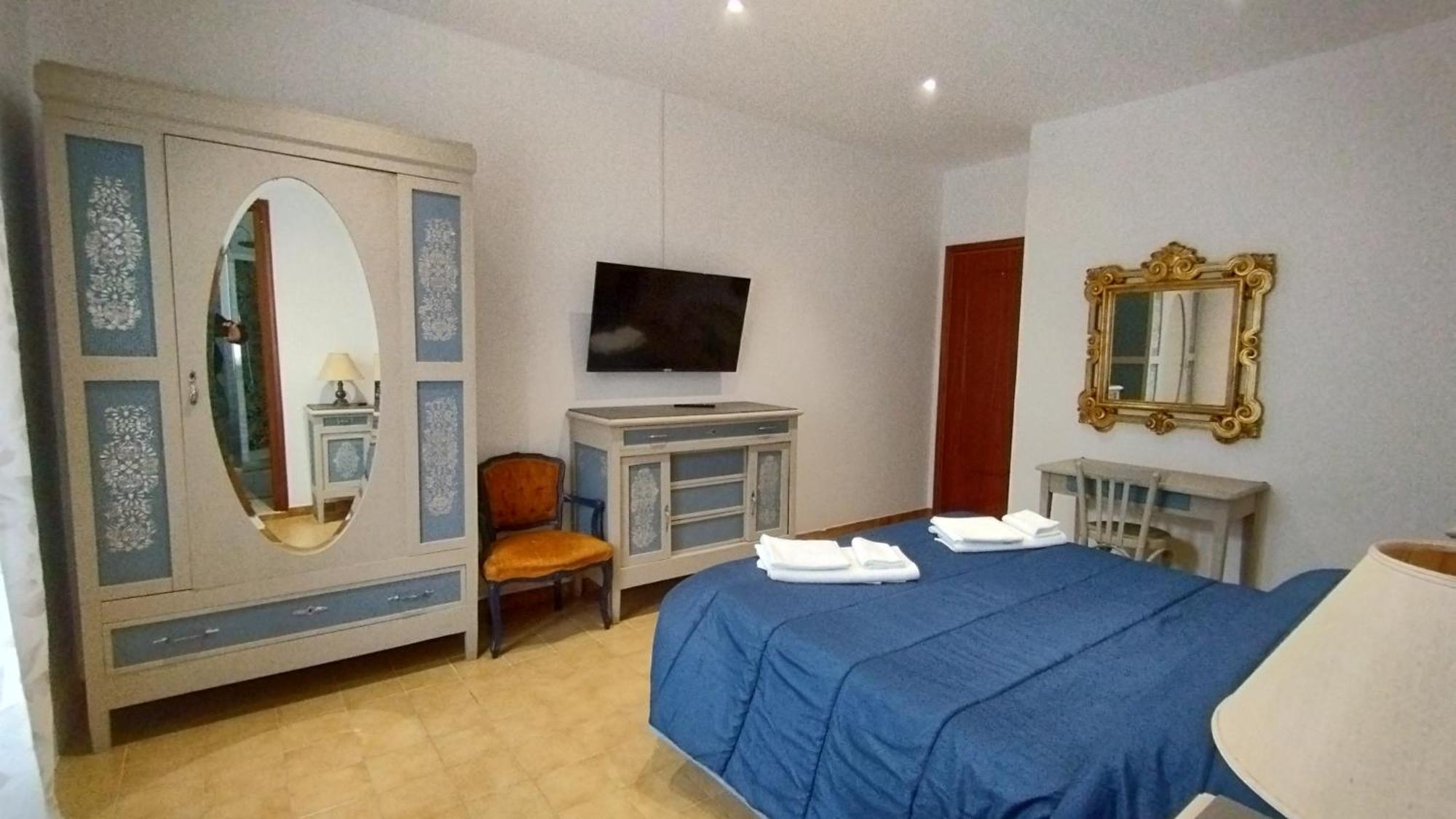 Hotel Da Bruno Rocchetta Ligure Exterior photo