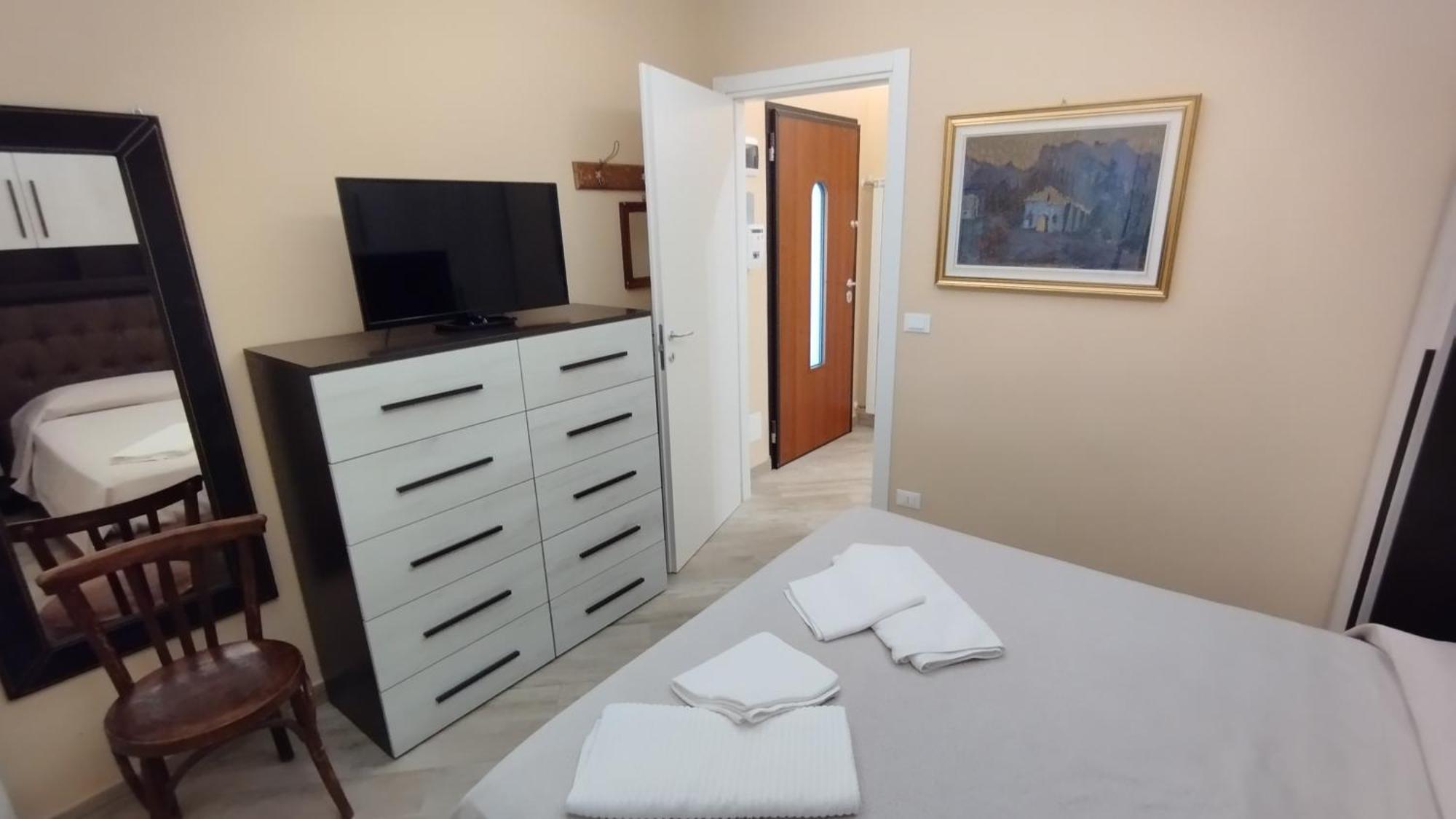 Hotel Da Bruno Rocchetta Ligure Exterior photo